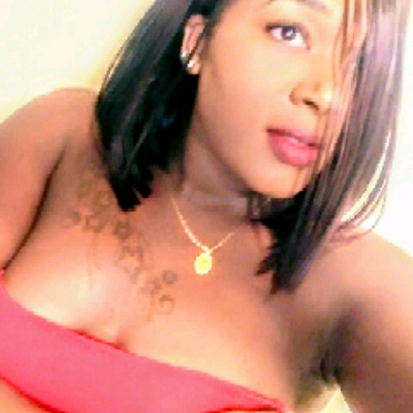 mzparishjay